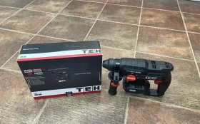 перфоратор TEH lh220