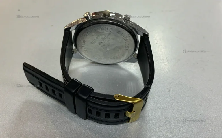 Часы  empario Armani 8722