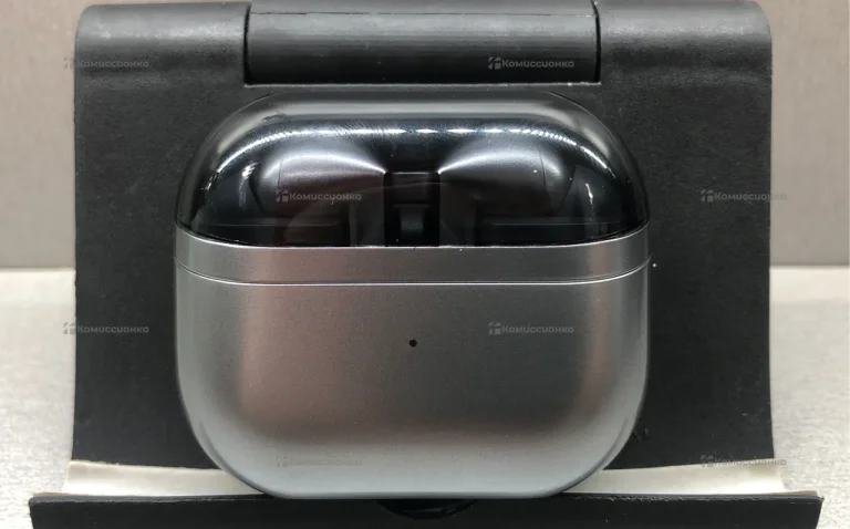 Наушники  Samsung buds pro 3