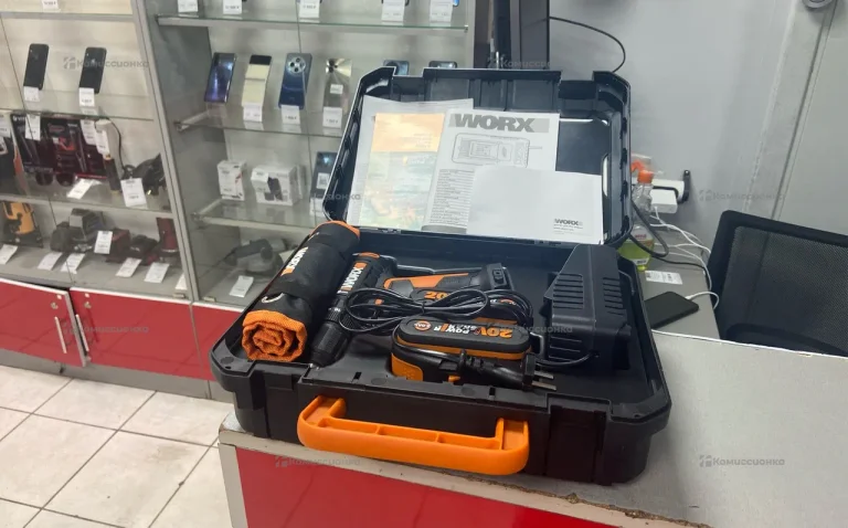 WX370