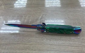 Купить Стиллет автоматический градиент б/у , в Самара Цена:1200рублей