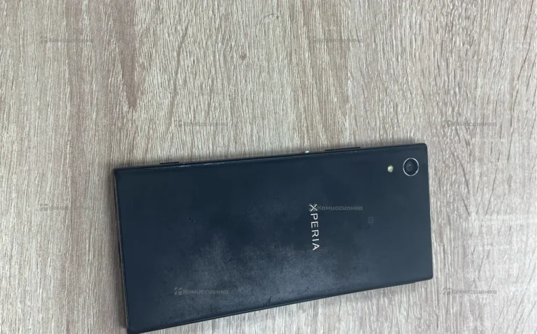 Sony Ericsson G3112