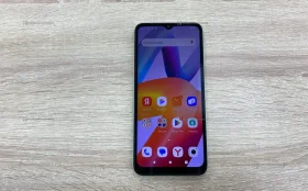 Xiaomi Redmi A2 3/32 ГБ