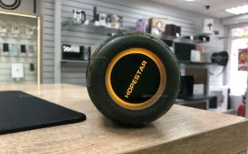 Колонка  Hopestar P39