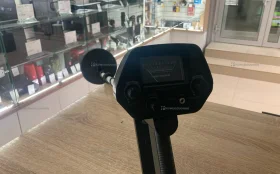 Купить Metal detector б/у , в Пермь Цена:1290рублей