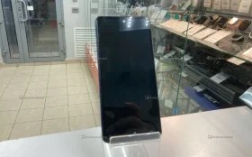 Купить Samsung Galaxy A52 6/128Gb б/у , в Копейск Цена:7500рублей