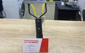 Купить Рогатка б/у , в Магнитогорск Цена:350рублей