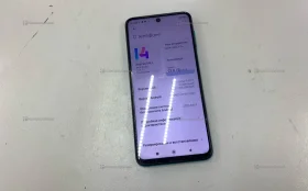 Xiaomi Redmi Note 9 Pro 6/128 ГБ