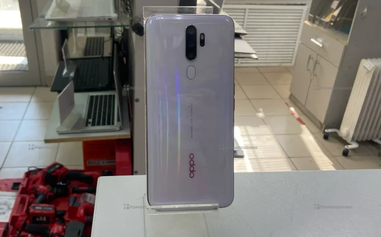 Oppo A5 2020 3/64Gb