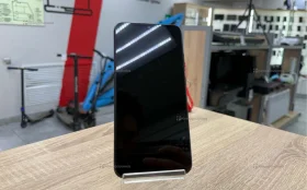 Xiaomi Redmi 9C NFC 2/32