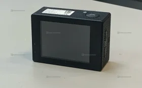Купить Sjcam 4k б/у , в Пермь Цена:990рублей