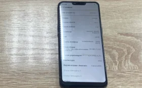 Купить Oppo A3s 6/128 ГБ б/у , в Москва и область Цена:2900рублей