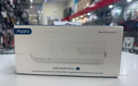 Купить Для рулонных штор б/у , в Москва и область Цена:1990рублей