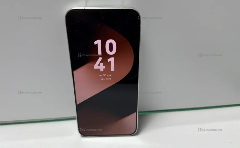 Huawei Pura 80 12/256 ГБ