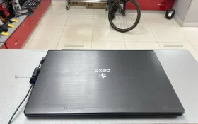 Ноутбук  Dexp W54