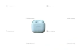 Купить Наушники  Huawei freebuds se2 б/у , в Челябинск Цена:890рублей