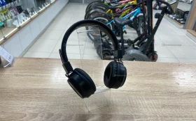 Купить Наушники Aceline б/у , в Пермь Цена:690рублей