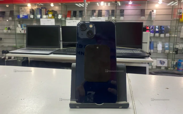 Apple Iphone 13 128 ГБ.