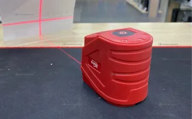 Купить Лазерный уровень Laser Level б/у , в Тюмень Цена:1990рублей
