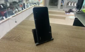Xiaomi Redmi 9A 3/32 ГБ