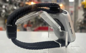 Часы Apple Watch SE 2 44mm