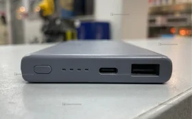 Power Bank  Samsung 10000