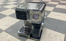 Купить Кофеварка с автоматическим капучинатором Doctor B б/у , в Краснодар Цена:7900рублей