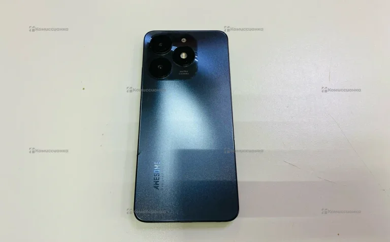 Itel A70 3/128Gb