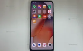 Xiaomi Redmi Note 12 6/128 ГБ