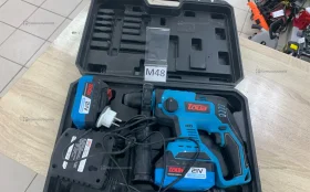 Купить Перфоратор Toua DBLH-180-A   б/у , в Нижнекамск Цена:6900рублей