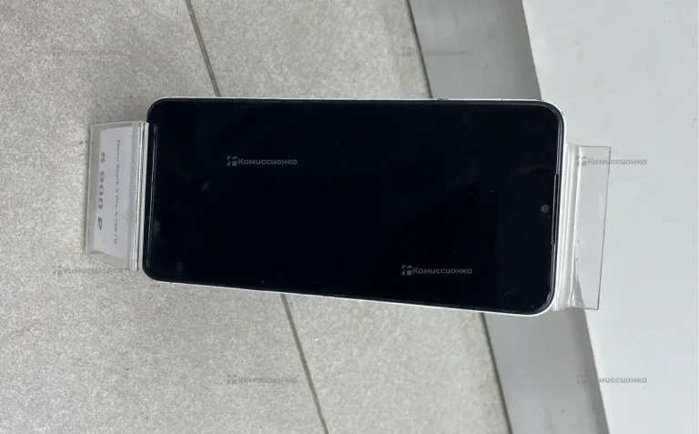 Tecno Spark 9 Pro 4/128 ГБ
