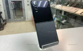 Infinix Zero Flip
