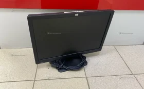 Монитор Hp le1901w