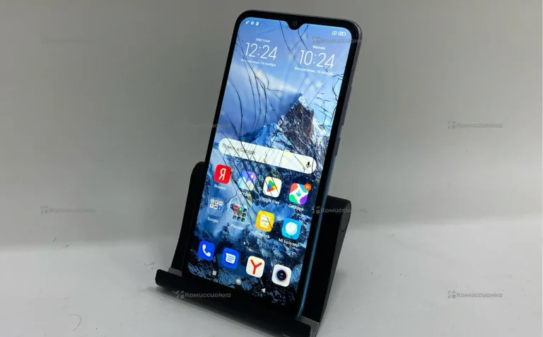 Xiaomi redmi 9a 2/32