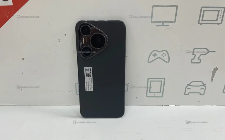 Huawei Pura 70 12/256Gb