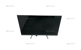 Телевизор Digma DM-LED32SBB39