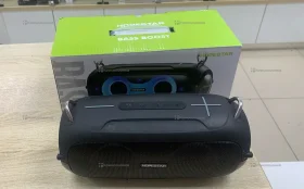 Купить Колонка Hoperstar a41 party б/у , в Тольятти Цена:1590рублей