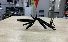 Купить Мультитул б/у , в Тольятти Цена:590рублей