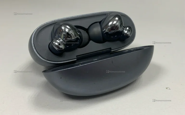 Наушники  honor x5 pro