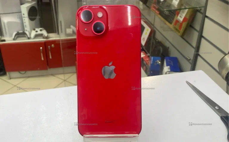Apple iPhone 14 128Gb