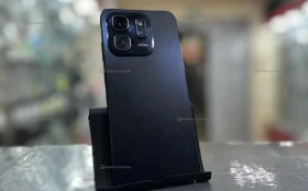 Купить Infinix Hot 50i 4/256 ГБ б/у , в Чапаевск Цена:6500рублей