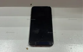 Apple iPhone 11 Pro 4/64 ГБ