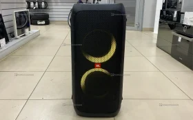 Колонка  JBL PARTYBOX 310