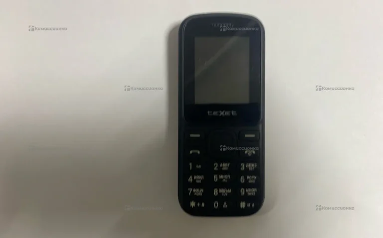 Texet TM-130