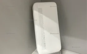 Power Bank  Redmi 20000