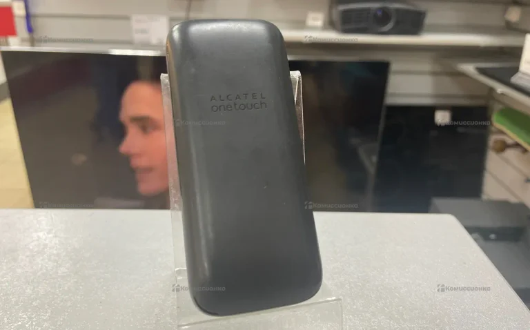 Alcatel PIXI 3(4) 4013D