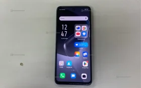 Infinix HOT 50 6/256Gb