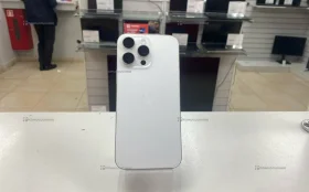 Apple iPhone 16 Pro Max 8/256 ГБ