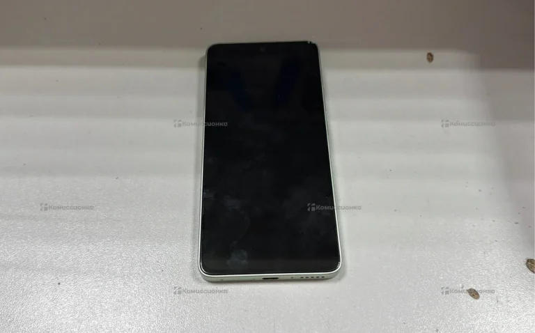Xiaomi Redmi Note 13 8/128 ГБ