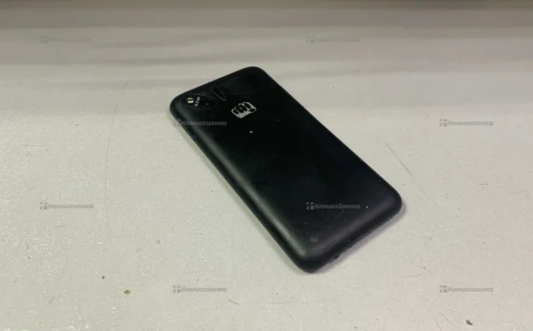 Micromax Bolt D303 0/4 ГБ